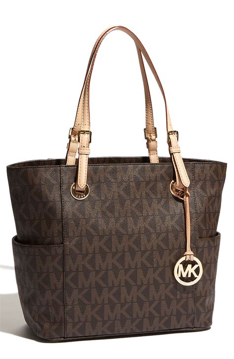 buy michael kors outlet.